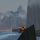 Thumb 67b41f5a7dc6a2320c45a22a