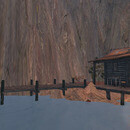 Thumb 67b420243ed4fb049af3f1c2