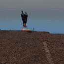 Thumb 67b420dc74b571541cc78be1