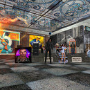 Thumb 67b428647dc6a23dda45a22a