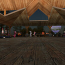 Thumb 67b43061018f034586d3637d