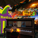 Thumb 67c6b123018f032b40d3637d