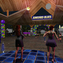 Thumb 67c6bcf51711e740a3a7d082