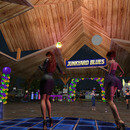 Thumb 67c6bd472a4cb646b855b462