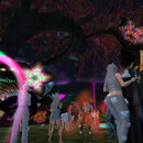 Thumb 67d6541eacbb5512e27c381a