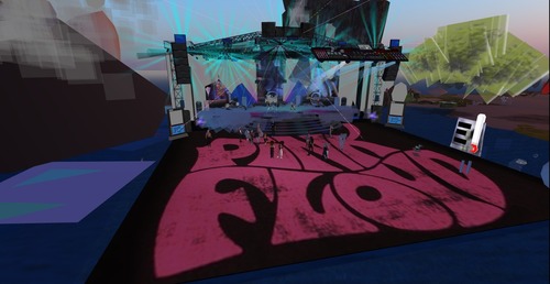 Web 4fade64cd105ff5f1e000001