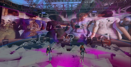 Web 4fade6e809864564d9000001