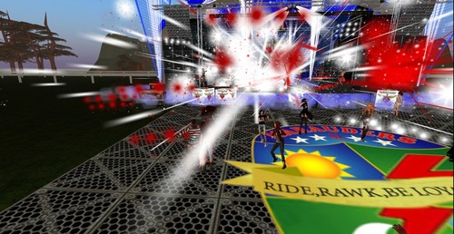 Web 4faf2592cf2ab350bf000001