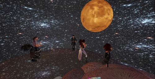 Web 4faf53b21a41710fc1000001