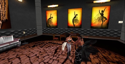 Web 4fb01dcc323a5228e0000001