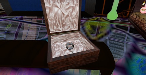 Web 4fb082b0c0c3af325d000001