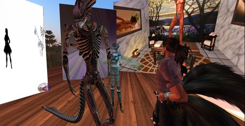 Web 4fb1a62289068012ec000001