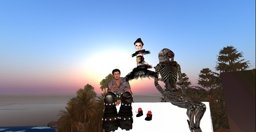 Web 4fb1ac2ec0c3af2a35000001