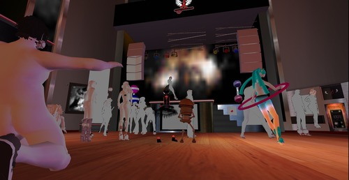 Web 4fb1ae15f3506b2abf000001