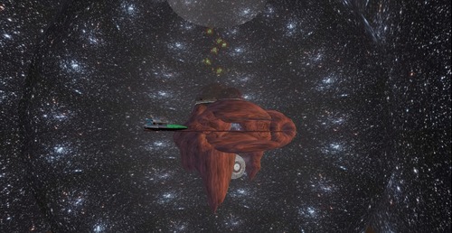 Web 4fb88827d61b645de9000001