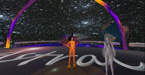 Web 4fbafa28a605661453000001