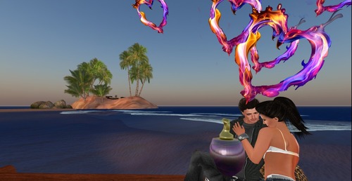 Web 4fbc440e0308852f9e000001