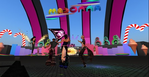 Web 4fc18dd65fce021ef5000001