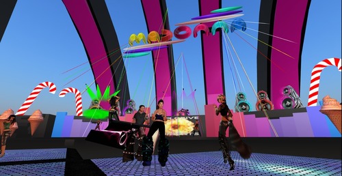 Web 4fc1902f992238443e000001