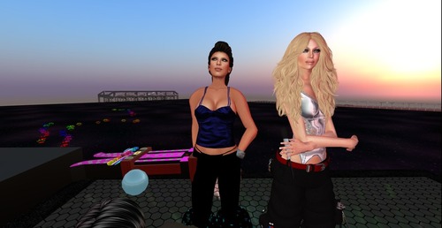 Web 4fc1aa18feb5a211cb000001