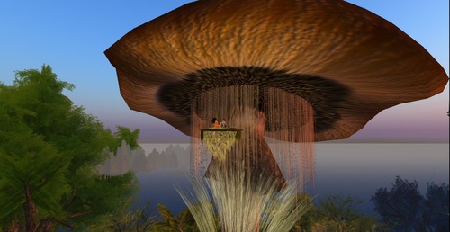 Web 4fc2f0841cb1804ffb000001