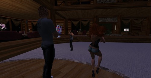 Web 4fc70a20f34a0d30ff000001