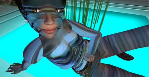 Web 4fc996c314c0f94e9b000001