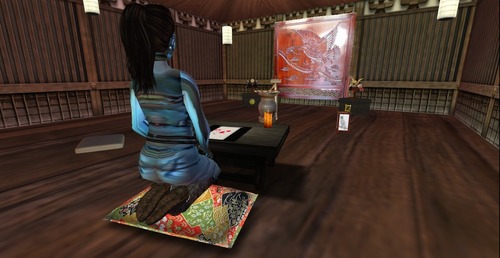 Web 4fc99c38e2c4391cce000001