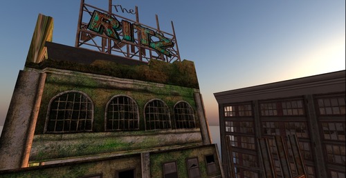 Web 4fcbdb5da4f8c91120000001