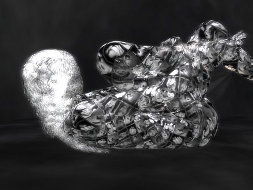 Web 56c11f47f8a1ec15fc000001