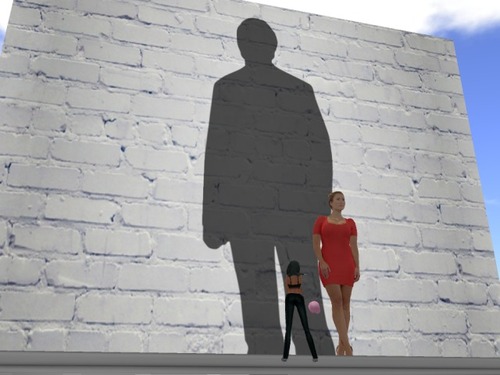 Web 56c12cdf3f942f7744000001