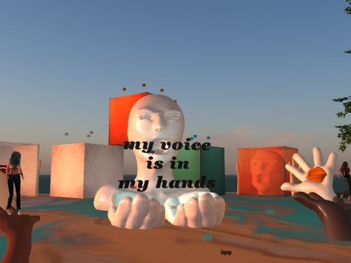 Web 56c2a9db76408b2c29000001