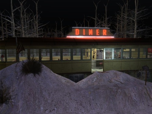 Web 56dd2499f8a1ec3878000001