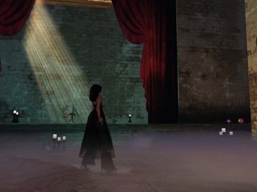 Web 56dd2cd09934e06312000001