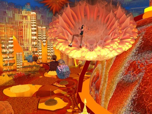 Web 57487880b015406d2b000001