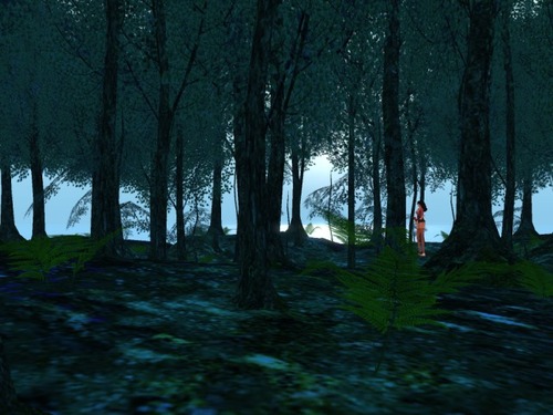 Web 574879dcb015407712000001