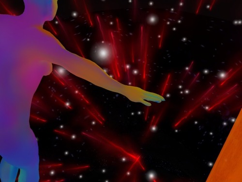 Web 57487ba5b01540056c000001