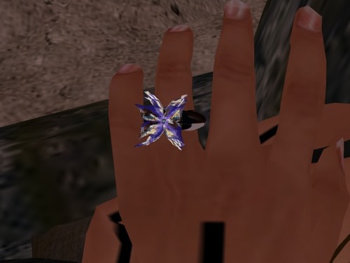 Web 574972a8b01540243b000001