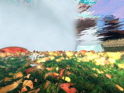 Web 5768d4b9f8a1ec59ac000001