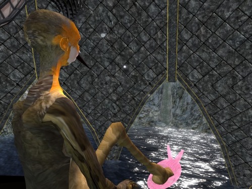 Web 57690e8eb015401989000001