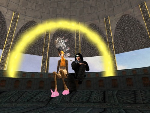 Web 57691149e85cda07a9000001