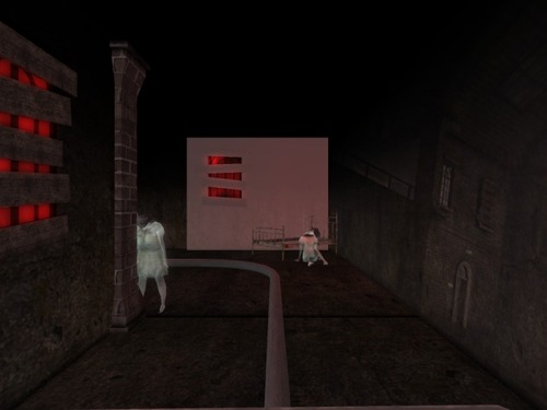 Web 576e3849e85cda01da000001