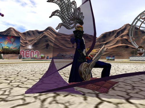 Web 576e8160f8a1ec6081000001