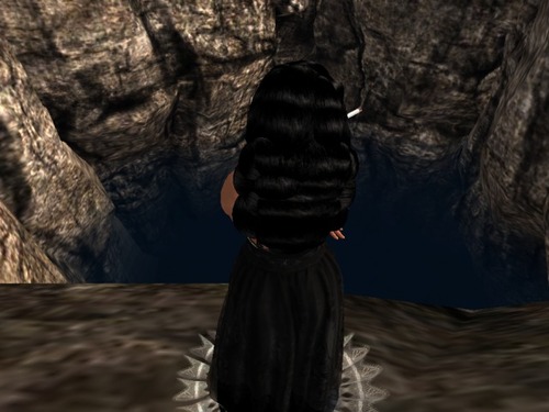 Web 589c0376b01540242a000001