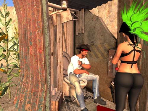 Web 58a2662db0154005e6000001