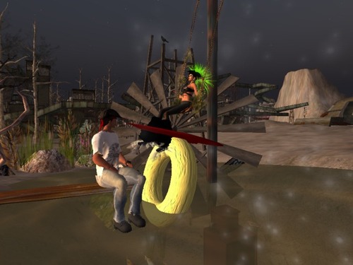 Web 58a26db4b713f71bbc000001