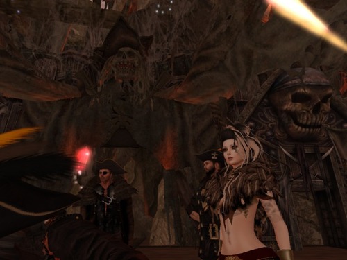 Web 58a7e4b0e85cda6460000001