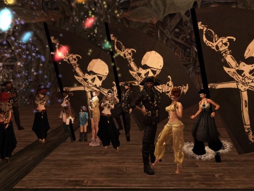 Web 58a7e5f0f8a1ec701d000001