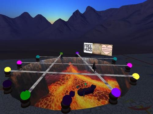 Web 58ebeb9a73ed175428000001