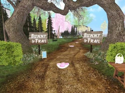 Web 58f10aa773ed1775a9000001